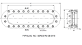 RS-OB Schematic 4X18